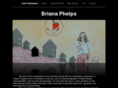 brianaphelps.com
