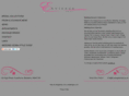 brides-and-proms.com