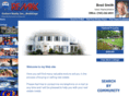 bridgenorthrealestate.com