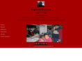 brightsideministries.com