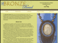 bronzebead.com