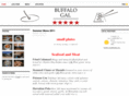 buffalogalidaho.com