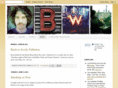 bwillingjames.com