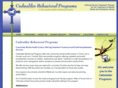 cadwalderclinics.com