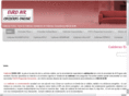 calderasbarcelona.com