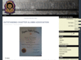 calnualumni.com