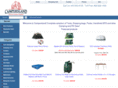 campersland.com