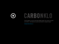 carbonklo.com