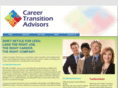 careertransitionadvisors.com