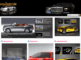 carwallpaperz.com