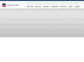 casusa.com