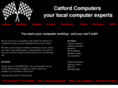 catfordcomputers.com