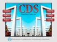 cdsmanufacturing.net