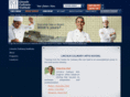 centerforculinaryarts.com