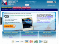 cheapest-defensive-driving.com