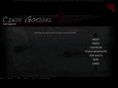 cindygoeddel.com
