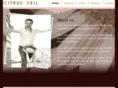 citrusveil.com