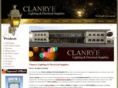 clanryelighting.com