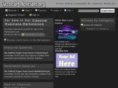 classical-musicians.org