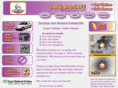 cleanmyvent.com