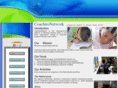 coachitonetwork.org