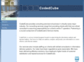 codedcube.com