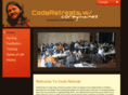 coderetreat.com