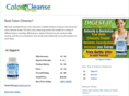coloncleanse3.com