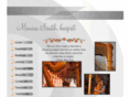 coloradoharp.com