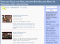 com-best.org