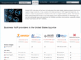 compare-business-voip.com