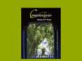 competencenter.com