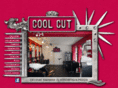 cool-cut.info