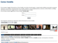 corsovendita.net