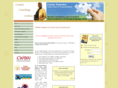 cosmiccoachingcentre.com