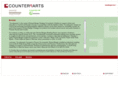 counter-parts.org