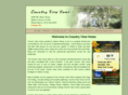 countryviewhome.com