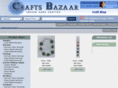 crafts-bazaar.com