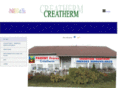 creathermparent.com