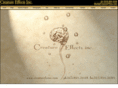 creaturefxinc.com