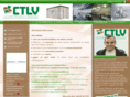ctlv-sa.com