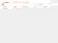 culturemobile.mobi