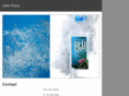 currystudio.com