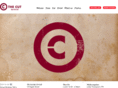 cutbarandgrill.com