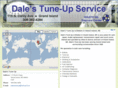 dalestuneup.com