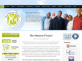 dannonproject.org