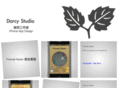 darcystudio.com