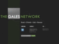 davidgales.com