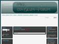 dcolyseum.com