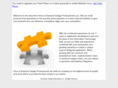 ddpros.com